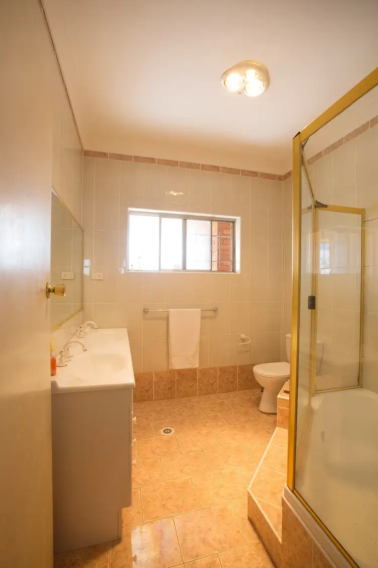 Sixth view of Homely house listing, 25 Junction Road, Moorebank NSW 2170