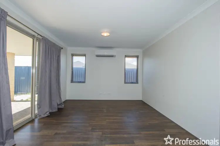 Fifth view of Homely house listing, 9 Marlberry Lane, Baldivis WA 6171