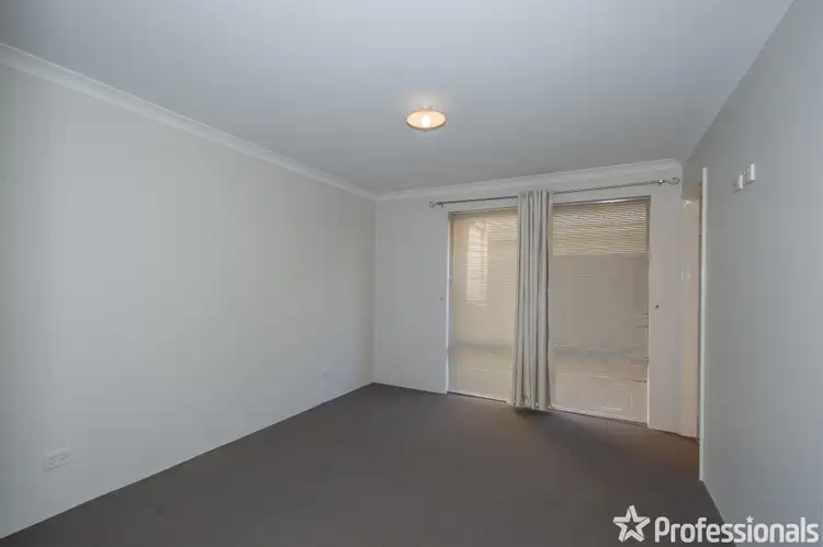 Sixth view of Homely house listing, 9 Marlberry Lane, Baldivis WA 6171
