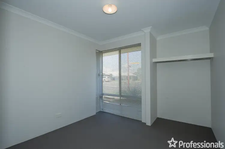 Seventh view of Homely house listing, 9 Marlberry Lane, Baldivis WA 6171