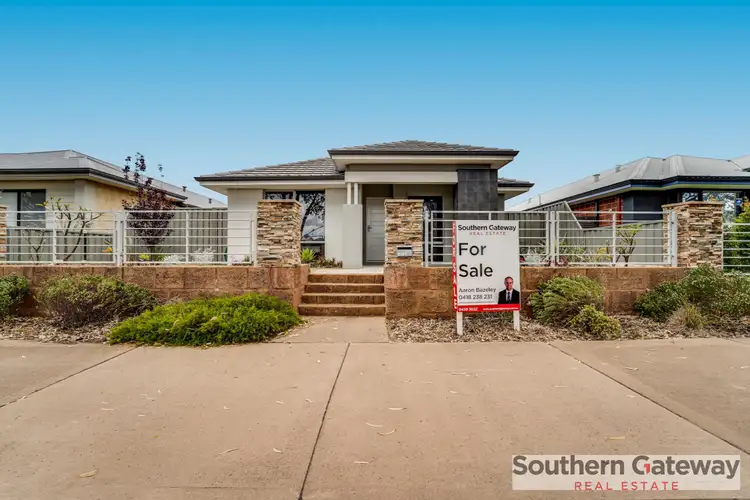 17 Doley Road, Byford WA 6122
