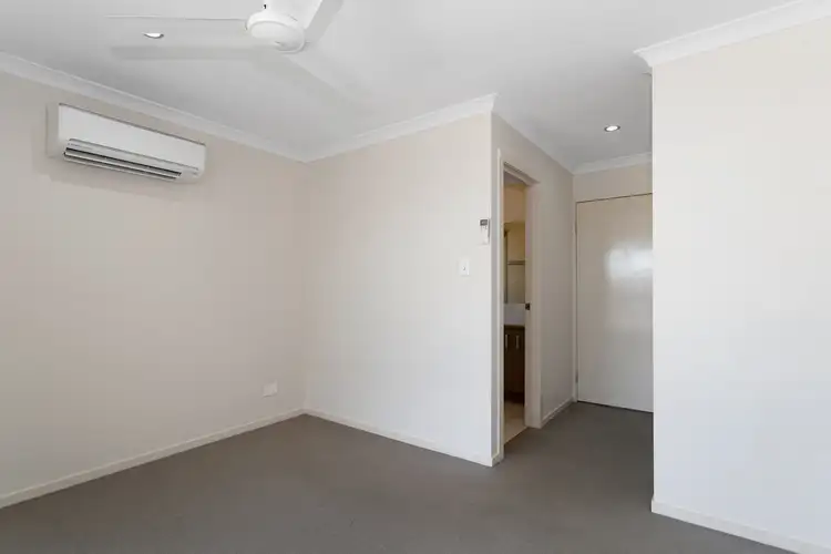 Sixth view of Homely house listing, 18 Raffia Street, Rural View QLD 4740