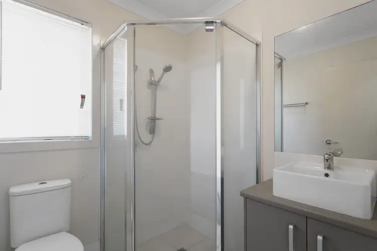 Seventh view of Homely house listing, 18 Raffia Street, Rural View QLD 4740