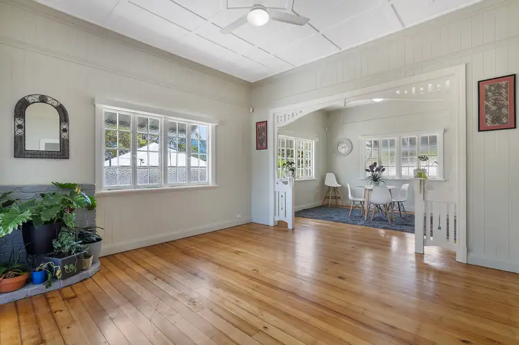 Sixth view of Homely house listing, 11 Orton Street, Laidley QLD 4341