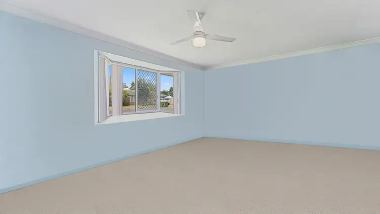 Third view of Homely house listing, 38 Rhodes Street, Loganlea QLD 4131