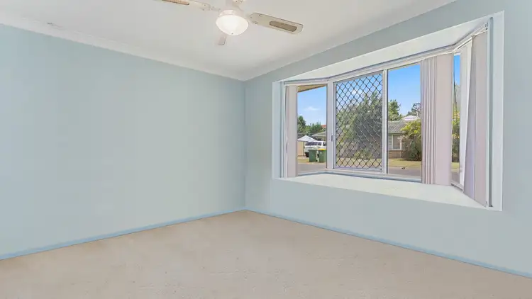 Fourth view of Homely house listing, 38 Rhodes Street, Loganlea QLD 4131
