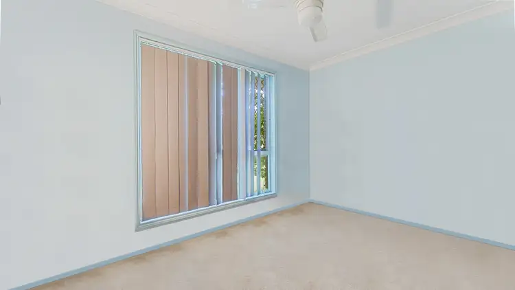 Sixth view of Homely house listing, 38 Rhodes Street, Loganlea QLD 4131