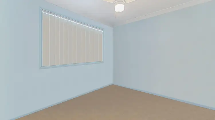 Seventh view of Homely house listing, 38 Rhodes Street, Loganlea QLD 4131