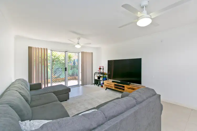 Sixth view of Homely townhouse listing, 2/522 Main Road, Wellington Point QLD 4160