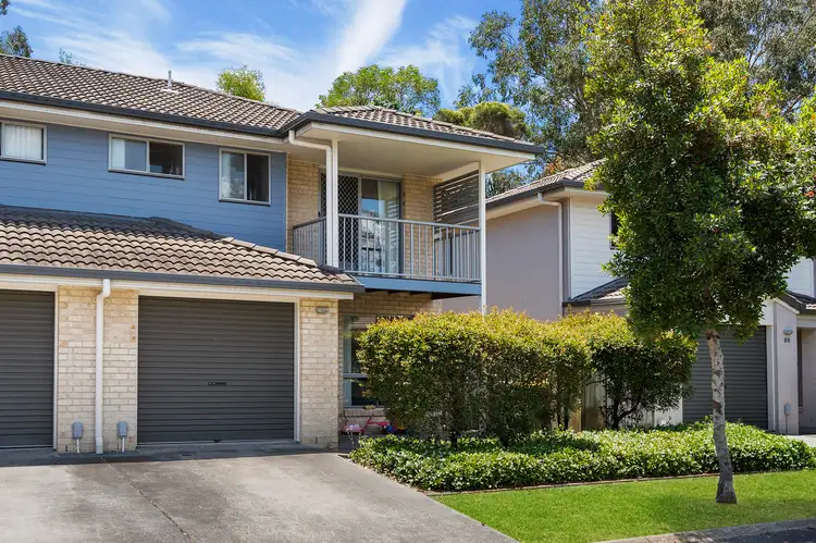 89/175 Fryar Road, Eagleby QLD 4207