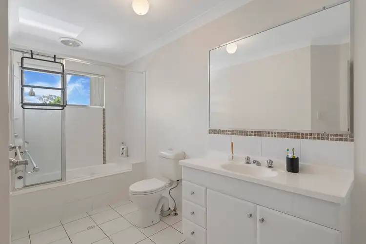 Sixth view of Homely townhouse listing, 89/175 Fryar Road, Eagleby QLD 4207