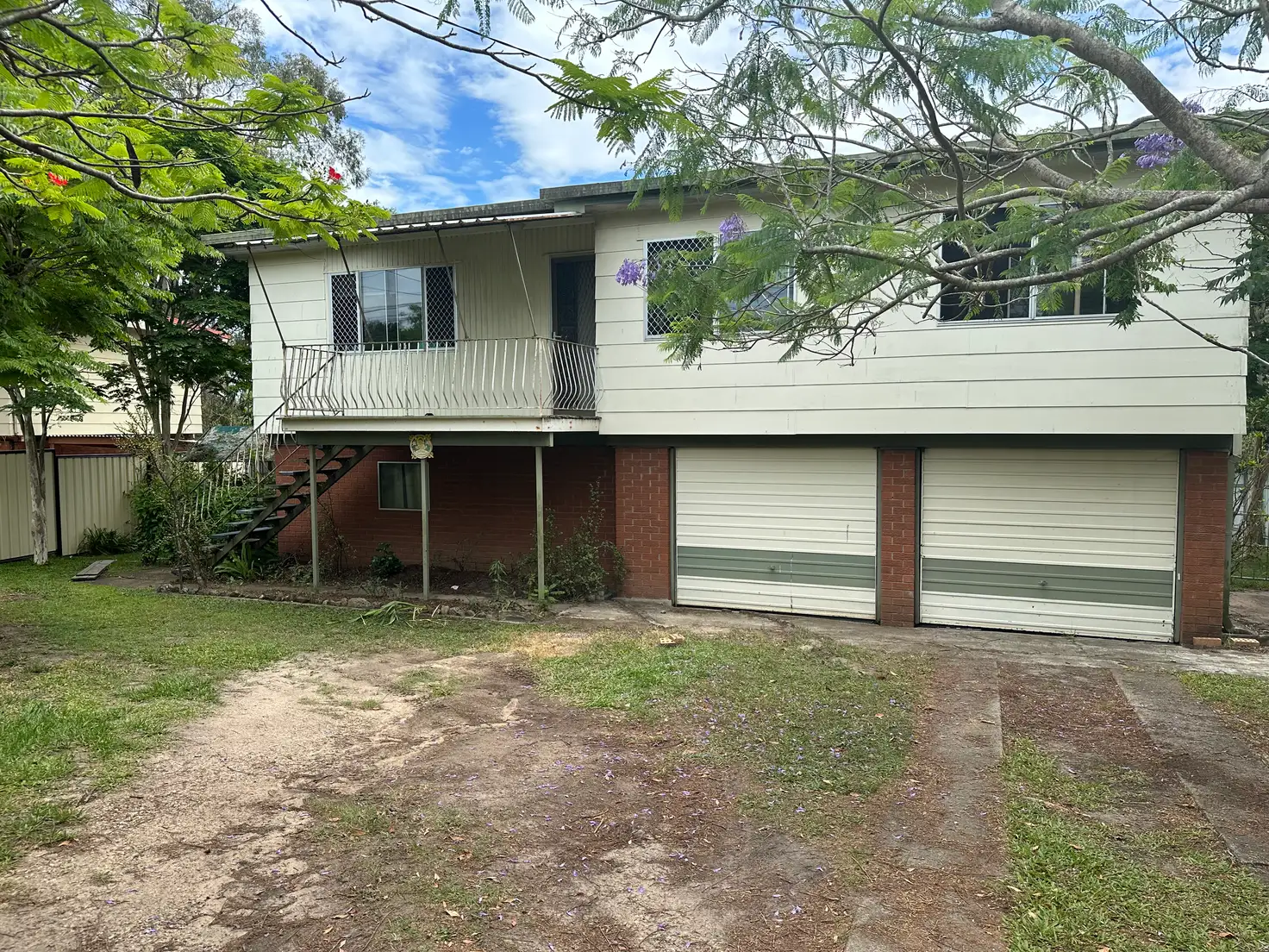 Main view of Homely house listing, 21 Bellatrix Drive, Kingston QLD 4114
