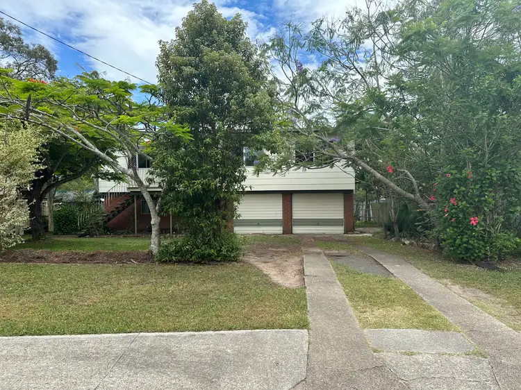 Second view of Homely house listing, 21 Bellatrix Drive, Kingston QLD 4114