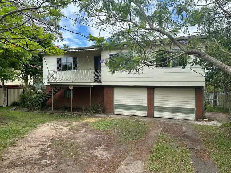 Third view of Homely house listing, 21 Bellatrix Drive, Kingston QLD 4114