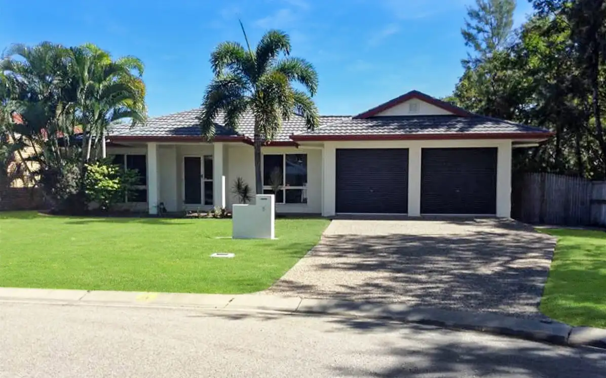 Main view of Homely house listing, Address available on request