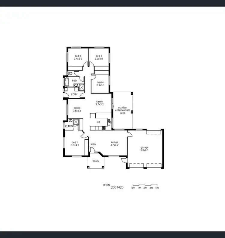 Seventh view of Homely house listing, Address available on request