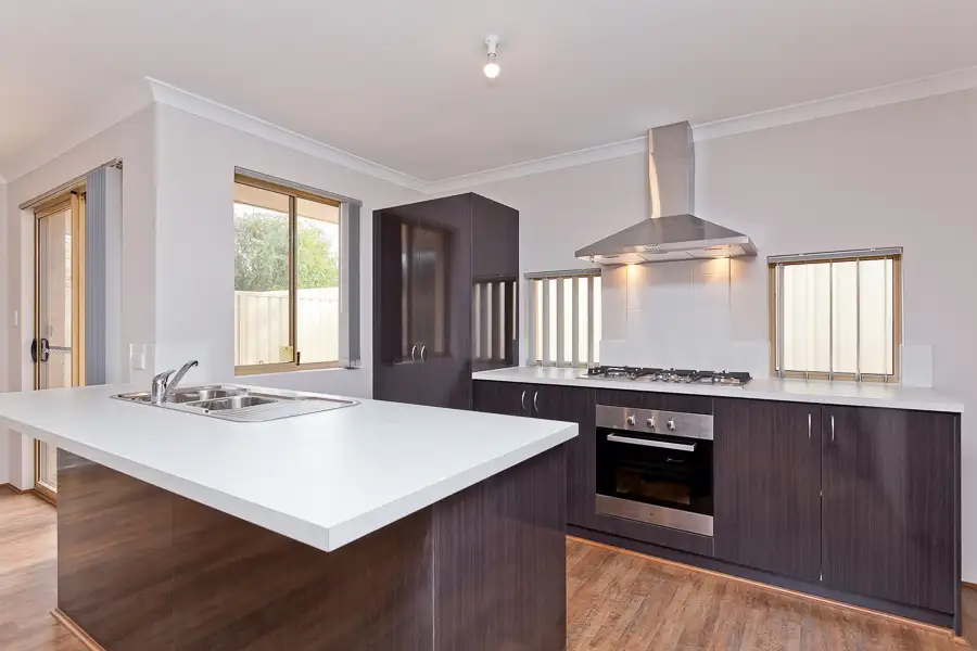 Main view of Homely house listing, 2/15 Forrest Road, Armadale WA 6112