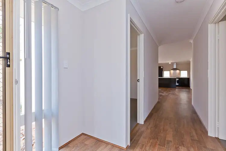 Third view of Homely house listing, 2/15 Forrest Road, Armadale WA 6112