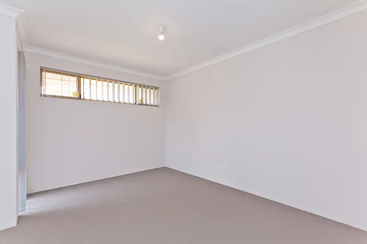 Fourth view of Homely house listing, 2/15 Forrest Road, Armadale WA 6112