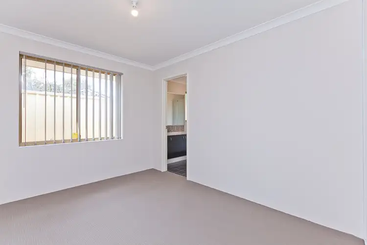 Fifth view of Homely house listing, 2/15 Forrest Road, Armadale WA 6112