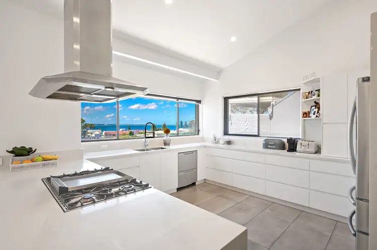 Sixth view of Homely house listing, 27 Kanangra Avenue, Corlette NSW 2315