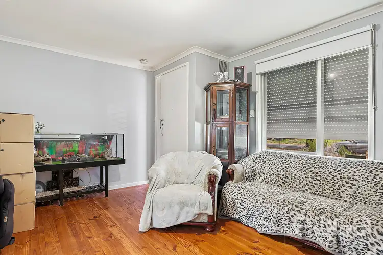 Second view of Homely house listing, 19 Paratta Street, Salisbury North SA 5108