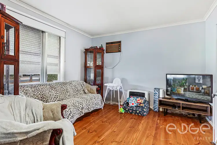 Third view of Homely house listing, 19 Paratta Street, Salisbury North SA 5108