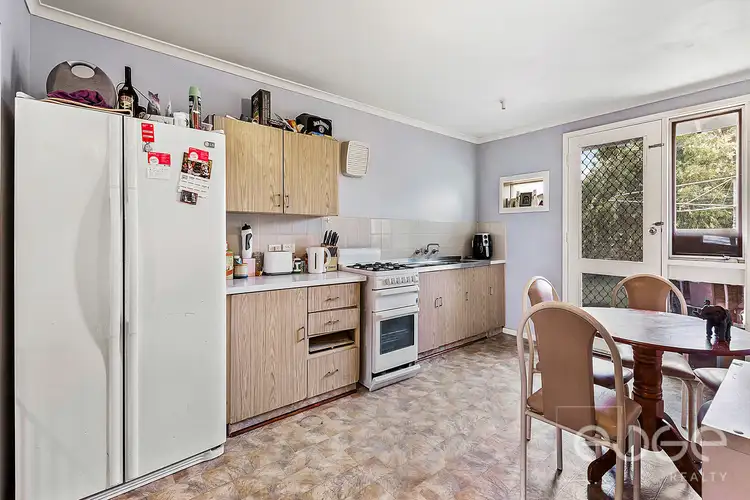 Fourth view of Homely house listing, 19 Paratta Street, Salisbury North SA 5108