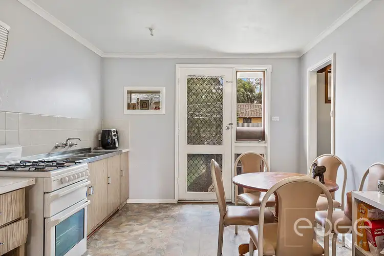 Fifth view of Homely house listing, 19 Paratta Street, Salisbury North SA 5108