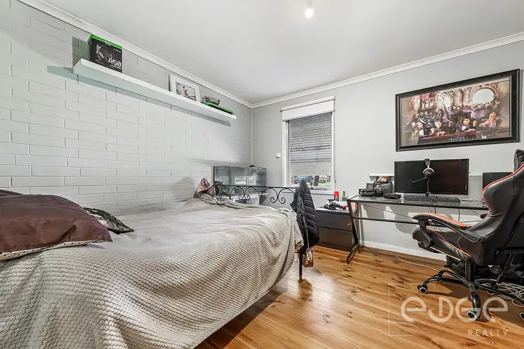 Sixth view of Homely house listing, 19 Paratta Street, Salisbury North SA 5108