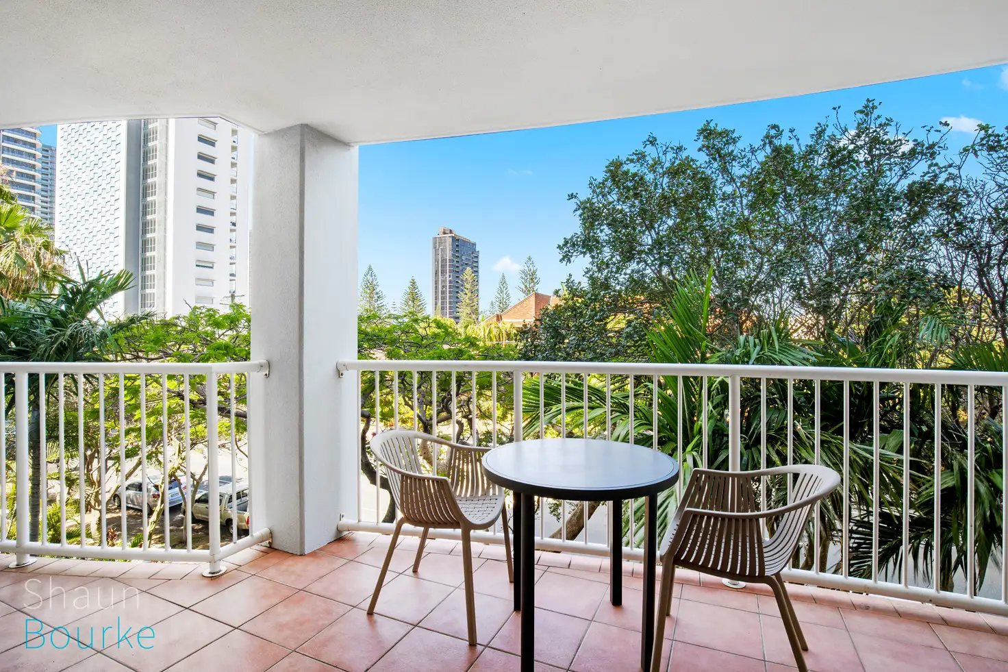 Main view of Homely apartment listing, 2024/2623-2633 Gold Coast Highway, Broadbeach QLD 4218