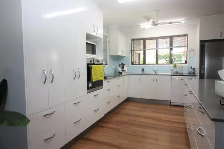 Second view of Homely house listing, Address available on request