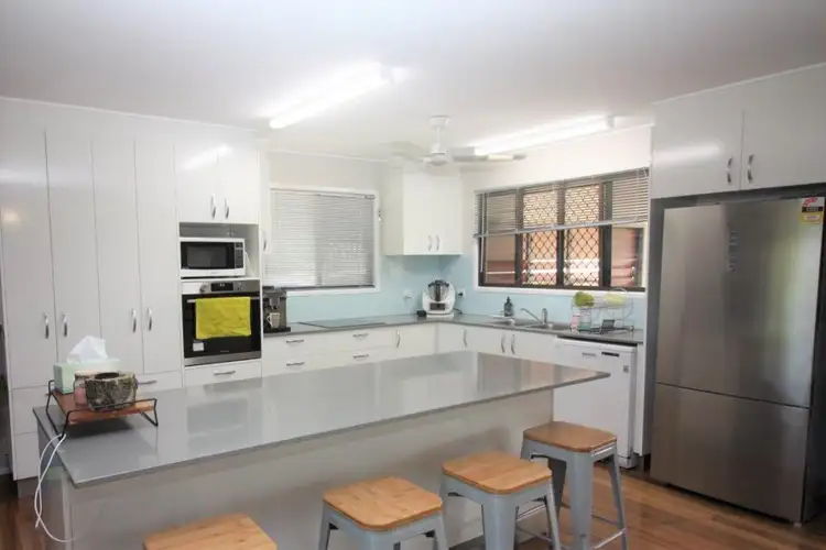 Fourth view of Homely house listing, Address available on request