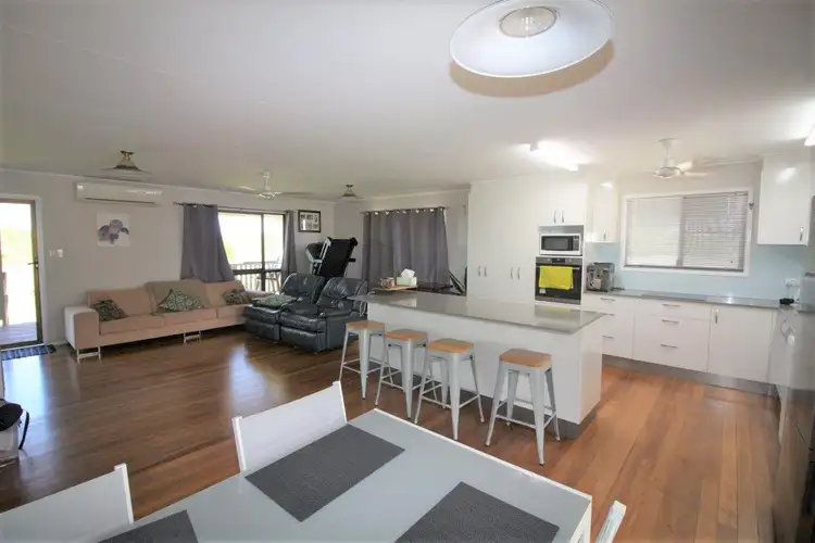 Fifth view of Homely house listing, Address available on request