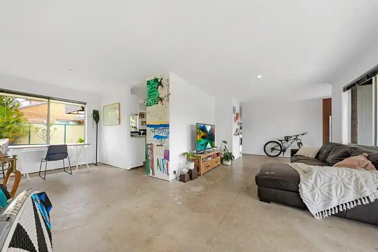 Sixth view of Homely house listing, 1 Headsail Court, Currumbin Waters QLD 4223