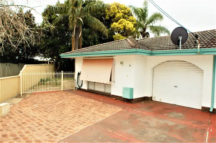 92 Leeds Street, Dianella WA 6059