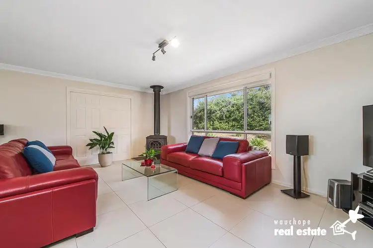 Third view of Homely rural property listing, 77 Koree Island Road, Beechwood NSW 2446