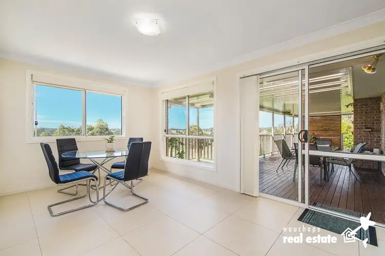 Fifth view of Homely rural property listing, 77 Koree Island Road, Beechwood NSW 2446