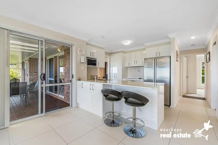 Sixth view of Homely rural property listing, 77 Koree Island Road, Beechwood NSW 2446