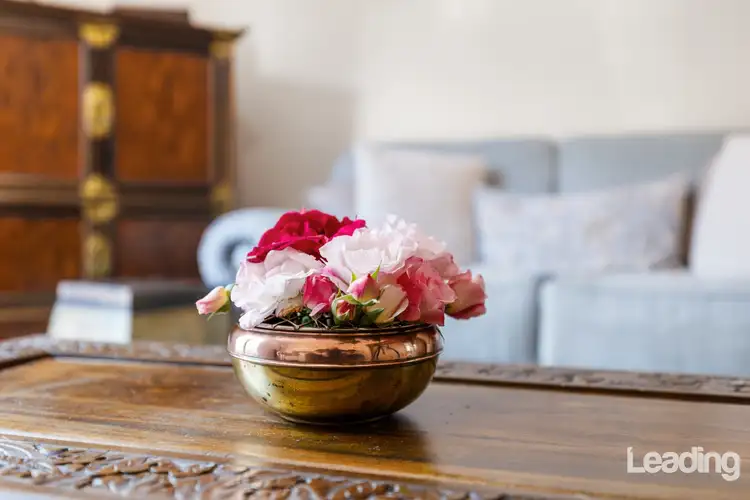 Fourth view of Homely house listing, 12 Betchworth Close, Caroline Springs VIC 3023