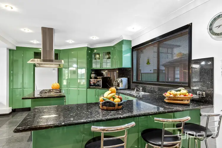 Sixth view of Homely house listing, 1/6 Windsor Street, Braybrook VIC 3019