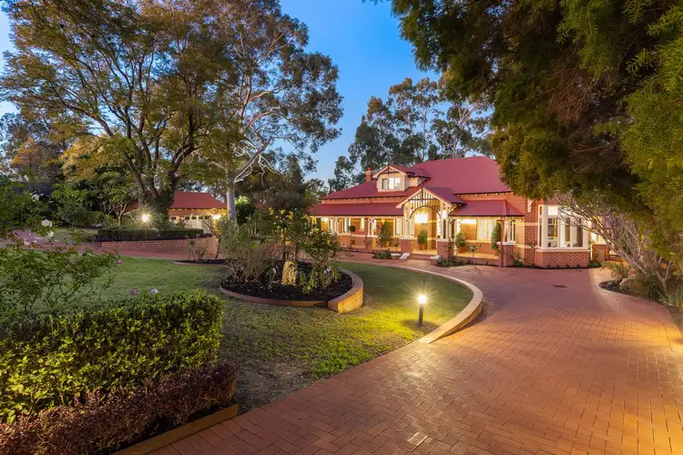 Fourth view of Homely house listing, 10 & 12 River St, Bassendean WA 6054