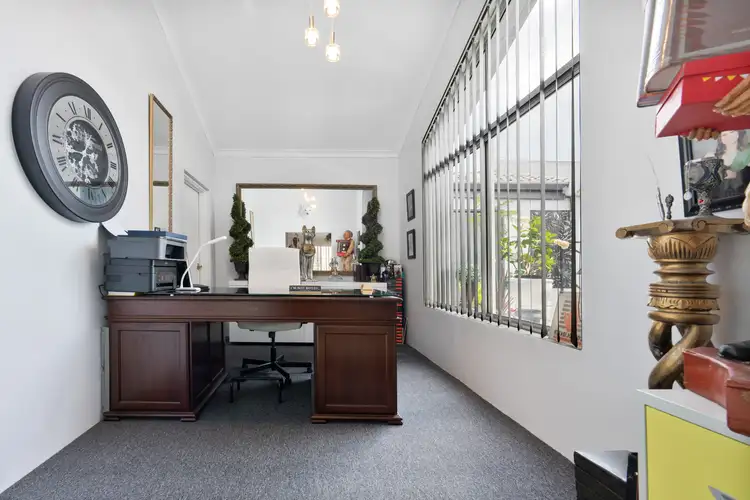 Second view of Homely house listing, 2 Derwent Meander, Joondalup WA 6027