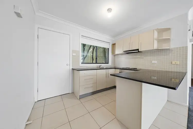 Sixth view of Homely unit listing, 4/28-30 Bowman Street, Richmond NSW 2753