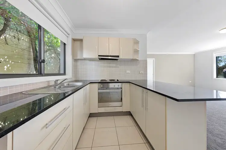 Seventh view of Homely unit listing, 4/28-30 Bowman Street, Richmond NSW 2753