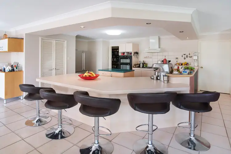 Second view of Homely house listing, 12 Alan Street, Broadwater WA 6280