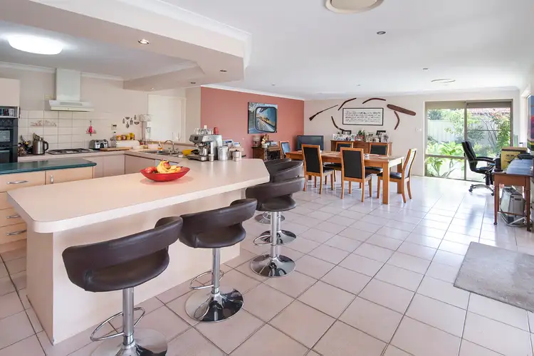 Third view of Homely house listing, 12 Alan Street, Broadwater WA 6280