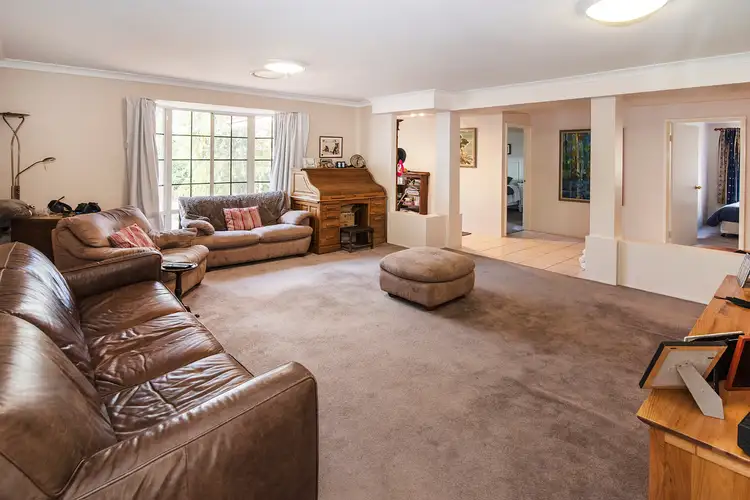 Fifth view of Homely house listing, 12 Alan Street, Broadwater WA 6280