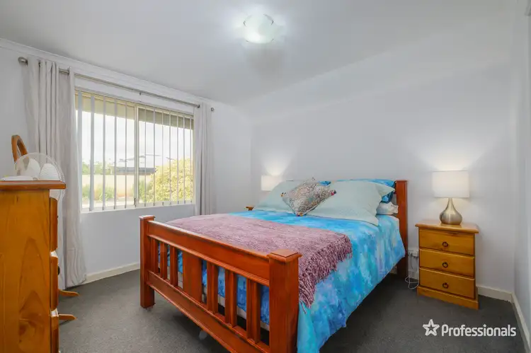 Third view of Homely house listing, 16 Bridgeman Drive, Bennett Springs WA 6063