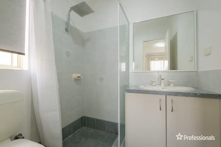 Fourth view of Homely house listing, 16 Bridgeman Drive, Bennett Springs WA 6063